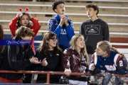 Football: West Henderson v. Franklin (BR3_9244)