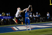 Football: West Henderson v. Franklin (BR3_9252)