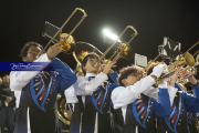West Henderson Marching Band Senior Night Performance (BR3_8506)