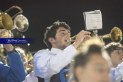West Henderson Marching Band Senior Night Performance (BR3_8510)