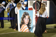 West Henderson Marching Band Senior Night Performance (BR3_9510)