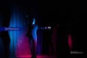 WHHS NCTC Play (BR3_0702)