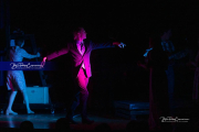 WHHS NCTC Play (BR3_0705)