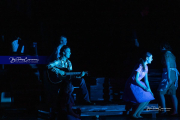WHHS NCTC Play (BR3_0713)