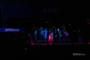 WHHS NCTC Play (BR3_0717)