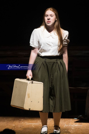 WHHS NCTC Play (BR3_0721)