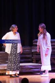 WHHS NCTC Play (BR3_0725)