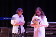WHHS NCTC Play (BR3_0728)