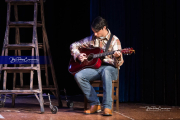 WHHS NCTC Play (BR3_0732)