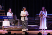 WHHS NCTC Play (BR3_0735)