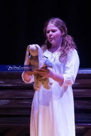 WHHS NCTC Play (BR3_0738)