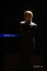 WHHS NCTC Play (BR3_0740)