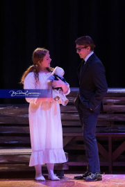 WHHS NCTC Play (BR3_0745)