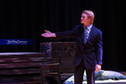 WHHS NCTC Play (BR3_0755)