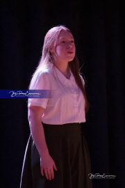 WHHS NCTC Play (BR3_0756)