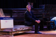 WHHS NCTC Play (BR3_0759)