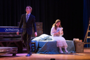 WHHS NCTC Play (BR3_0765)