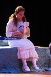 WHHS NCTC Play (BR3_0766)