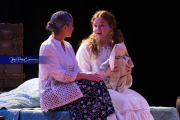 WHHS NCTC Play (BR3_0768)