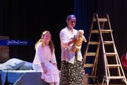 WHHS NCTC Play (BR3_0773)