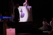 WHHS NCTC Play (BR3_0776)