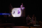 WHHS NCTC Play (BR3_0782)