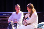 WHHS NCTC Play (BR3_0800)