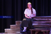 WHHS NCTC Play (BR3_0801)