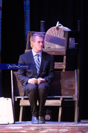 WHHS NCTC Play (BR3_0802)