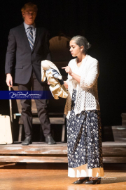 WHHS NCTC Play (BR3_0803)