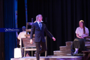 WHHS NCTC Play (BR3_0814)