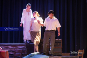 WHHS NCTC Play (BR3_0824)