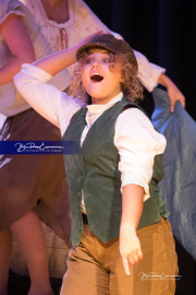 WHHS NCTC Play (BR3_0832)