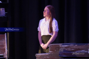 WHHS NCTC Play (BR3_0836)