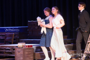 WHHS NCTC Play (BR3_0842)