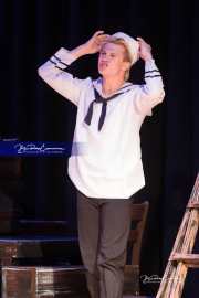 WHHS NCTC Play (BR3_0849)