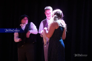 WHHS NCTC Play (BR3_0853)