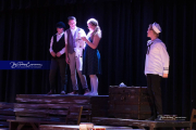 WHHS NCTC Play (BR3_0857)