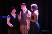 WHHS NCTC Play (BR3_0863)