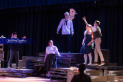 WHHS NCTC Play (BR3_0872)