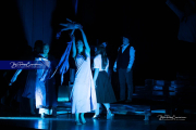 WHHS NCTC Play (BR3_0883)