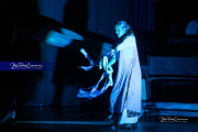 WHHS NCTC Play (BR3_0894)