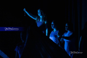 WHHS NCTC Play (BR3_0899)