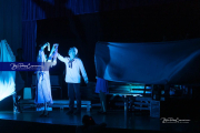 WHHS NCTC Play (BR3_0907)