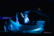 WHHS NCTC Play (BR3_0912)