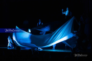 WHHS NCTC Play (BR3_0920)
