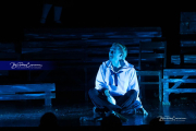 WHHS NCTC Play (BR3_0931)