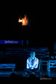 WHHS NCTC Play (BR3_0937)