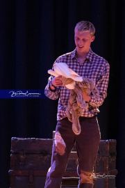 WHHS NCTC Play (BR3_0953)