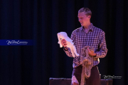 WHHS NCTC Play (BR3_0960)
